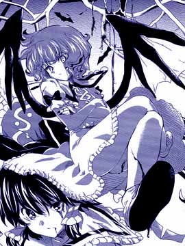Requiem