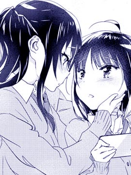 帽子神明