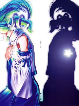 VS·֮ʯ