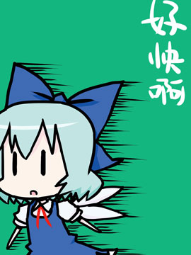 ÿ찡