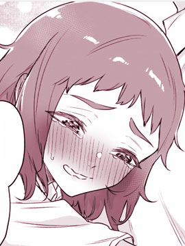 ÷RwZ̫^