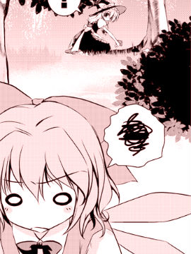 |