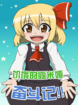 I¶׋I^ӛ