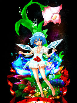 ¶Z^
