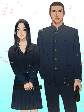 Α