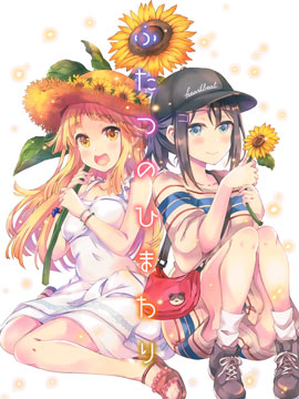 ɷNտ