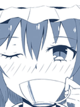 Ͳµ\(yn)