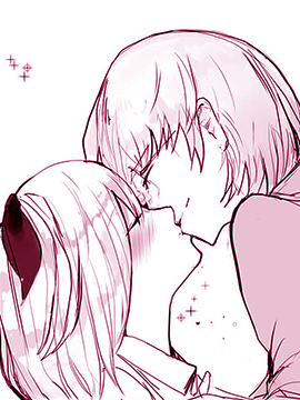 ˹(ji)Ц