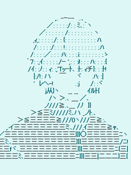 ҰcٵĹ