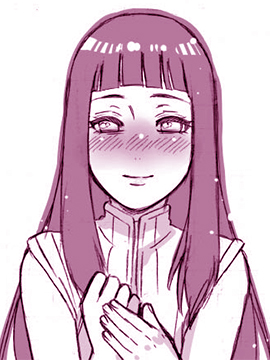 {(ln)ɫչ_(ki)