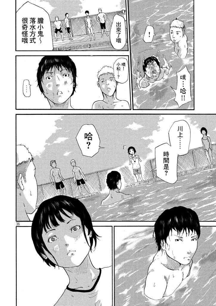 偷窥 - 短篇 - 第36张图