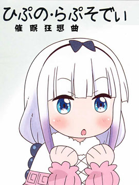 ߿