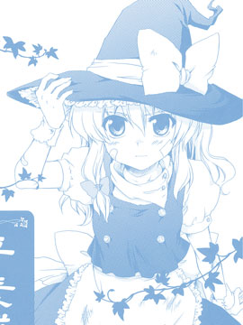 ƽظ