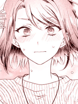 猫与杜鹃花