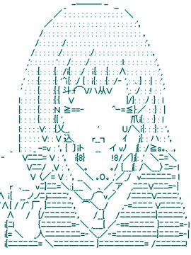ŵĕr֮