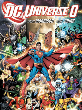 DC0