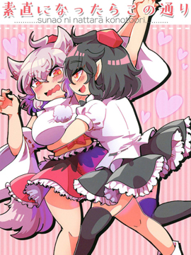׃̹ʵԒ͕
