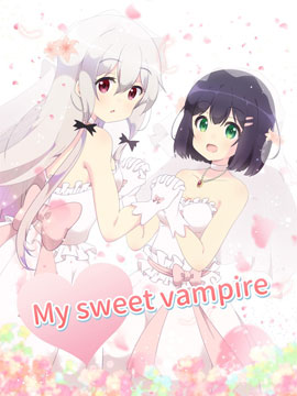ҵѪС