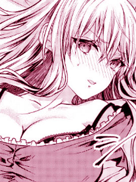 I˵Ԓ Ͱѐ۳Ե