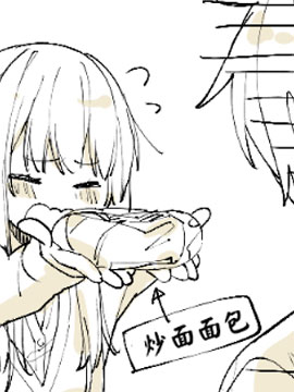 ԭcС