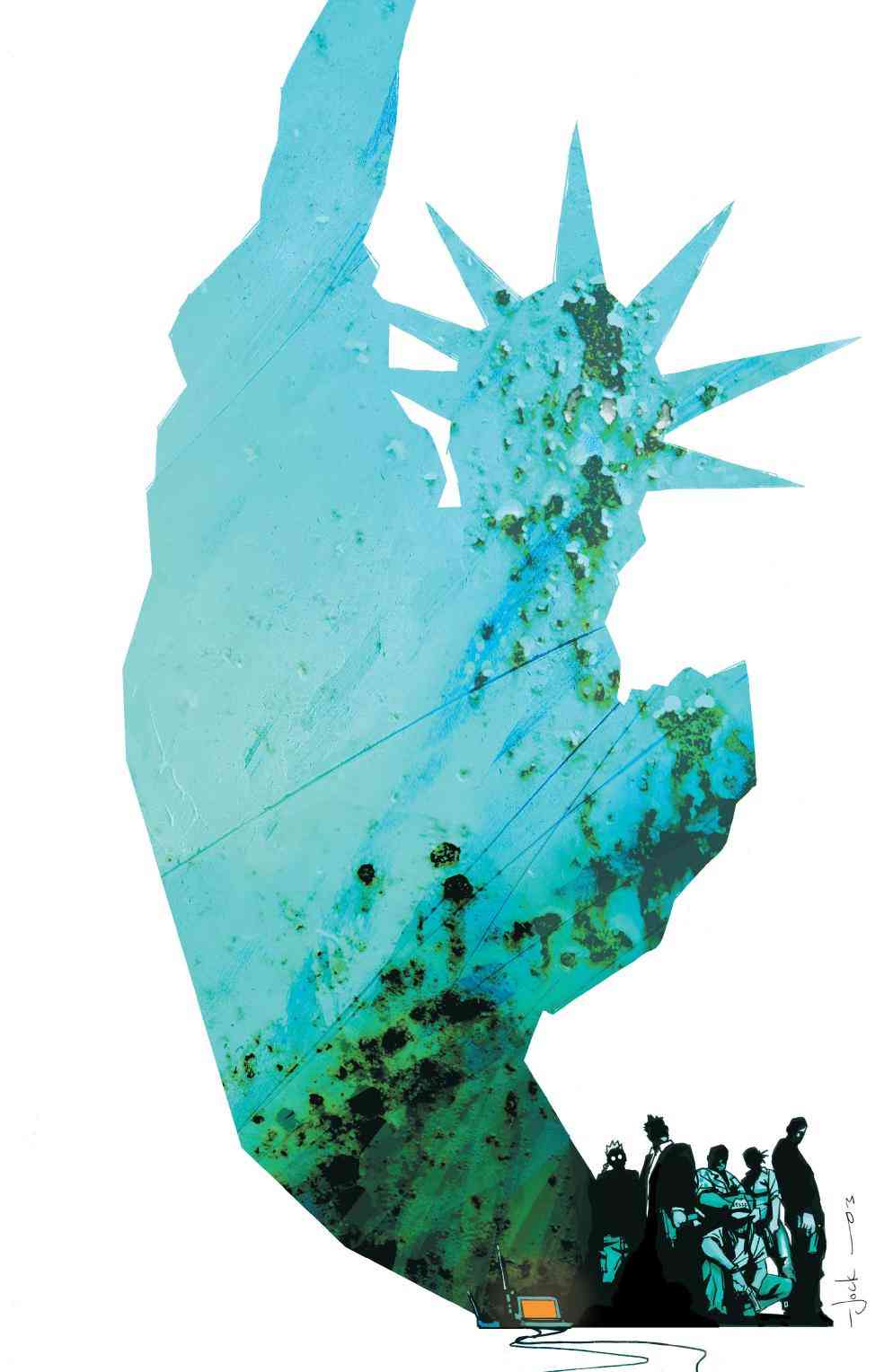 败者不败 - 第02卷 - 第23张图