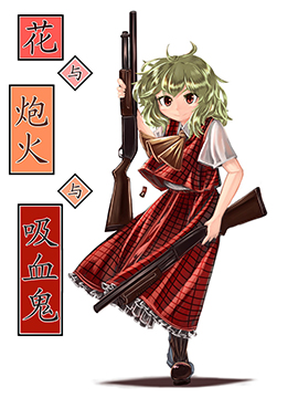 cڻcѪ