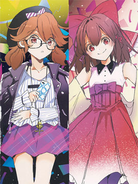 ?yn)l(f)ˮ׃ԛQ·