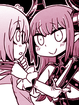 FGO ِ(i)ɾʹ(zhn)