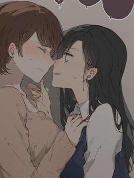 JKͬW(xu)ċ