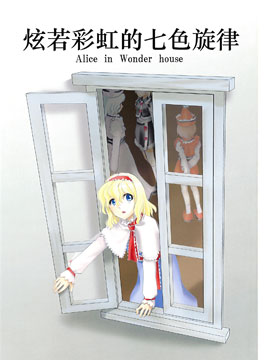 ʺɫ