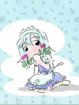 DҹС