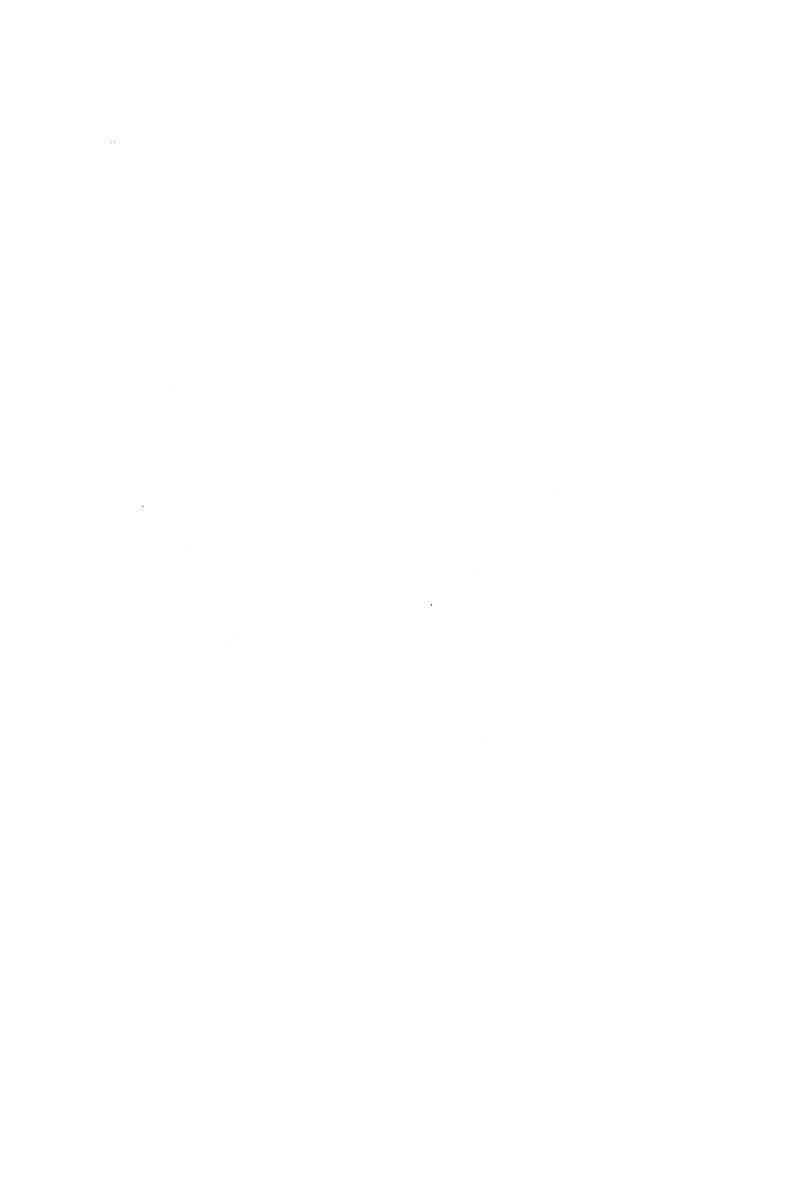 东京无邪 - 第04卷 - 第180张图