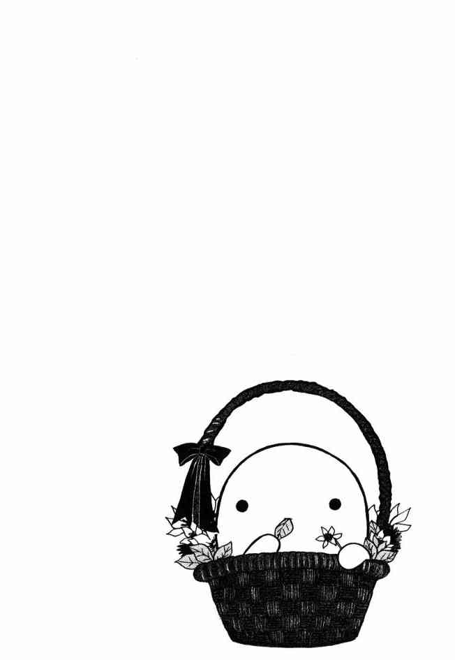 东京无邪 - 第03卷 - 第127张图