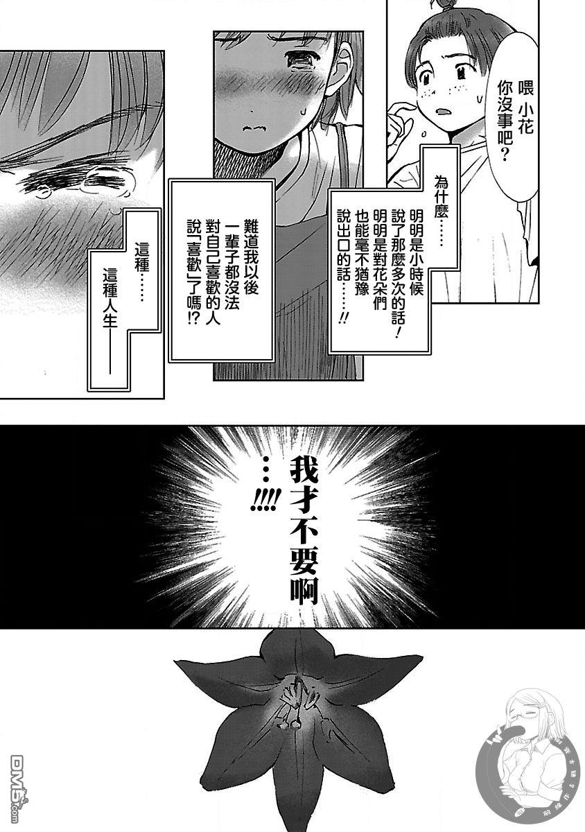 作品集 初始之箱 - 第4话 - 第29张图