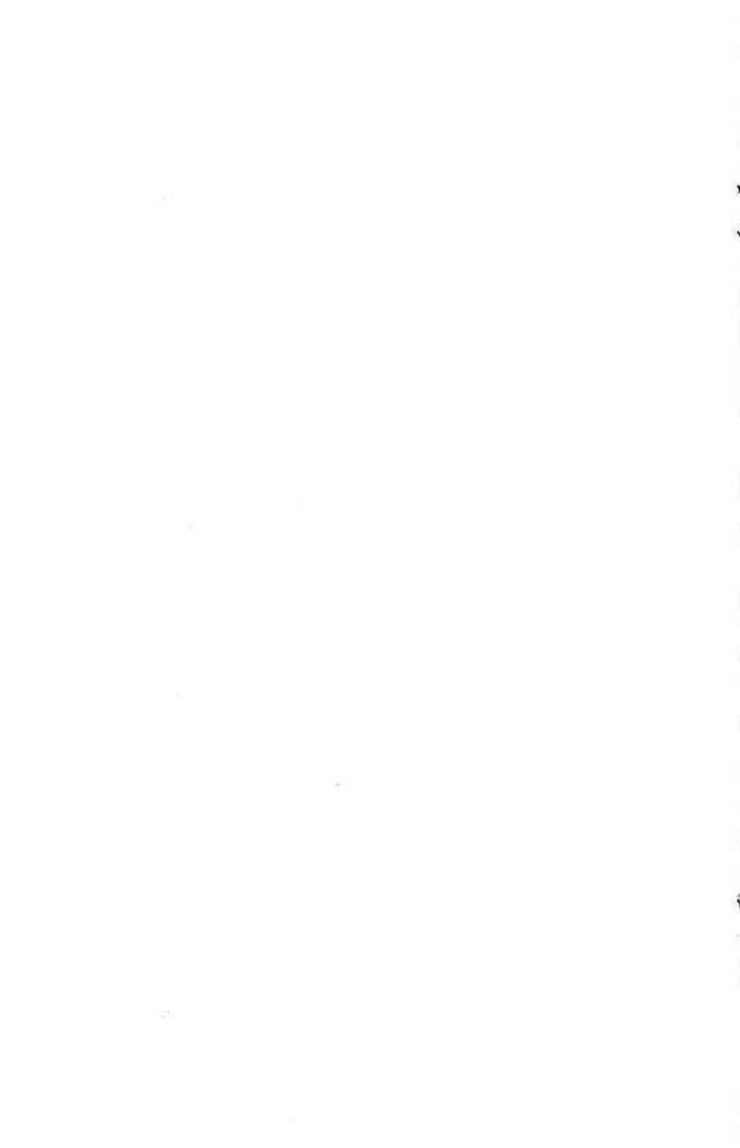 足球战将 - 第09卷 - 第123张图