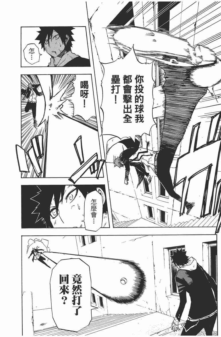 SWOT - 第02卷 - 第61张图