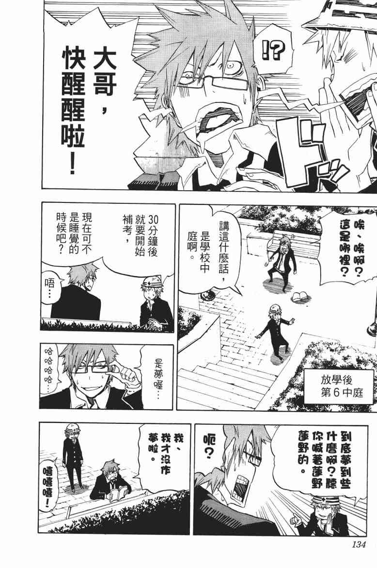 SWOT - 第01卷 - 第132张图