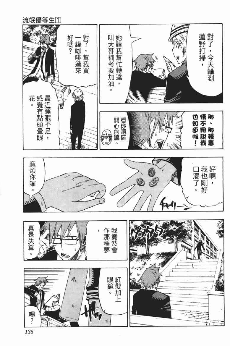 SWOT - 第01卷 - 第133张图