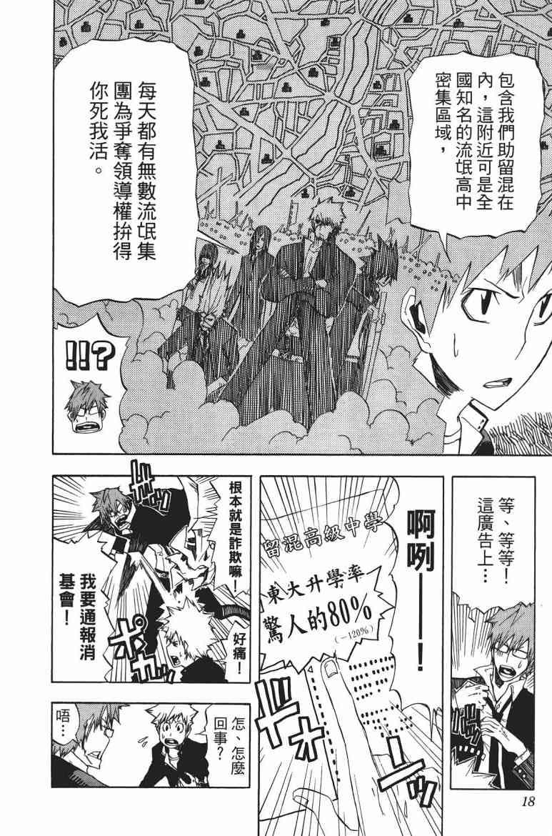 SWOT - 第01卷 - 第17张图