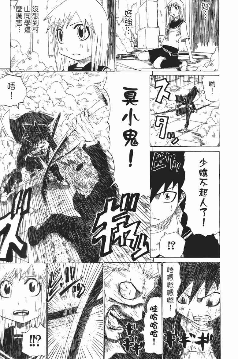 SWOT - 第01卷 - 第187张图