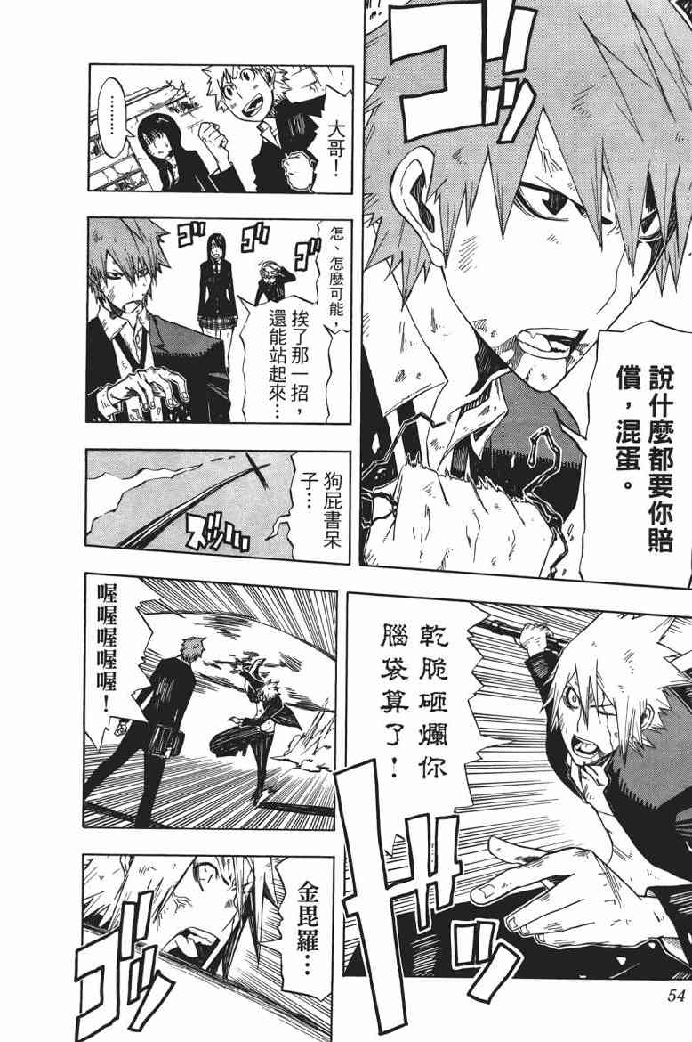 SWOT - 第01卷 - 第53张图