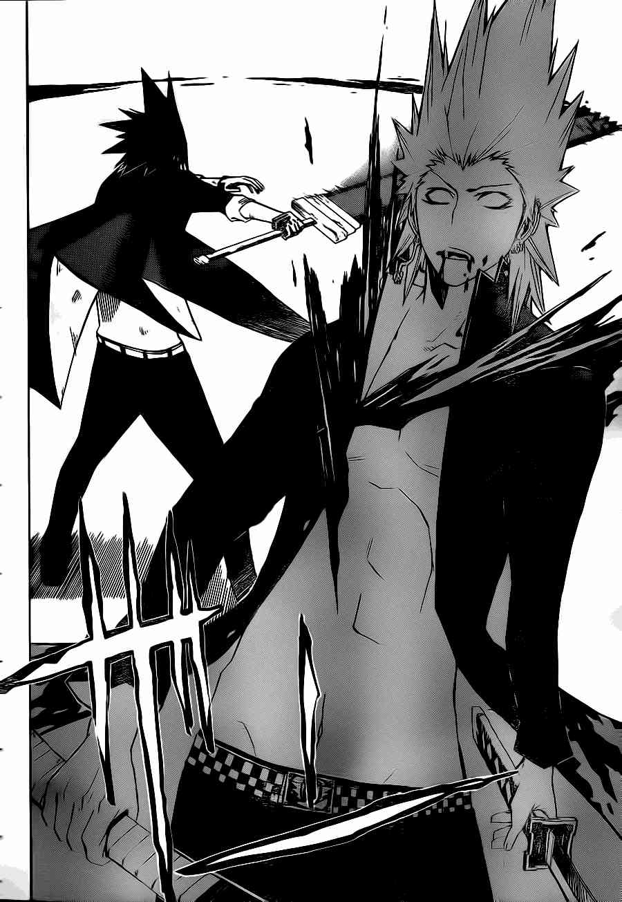 SWOT - 第13话 - 第10张图