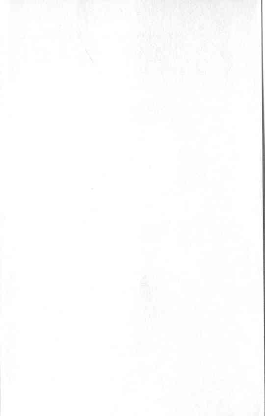 劲爆好小子 - VOL1 - 第2张图