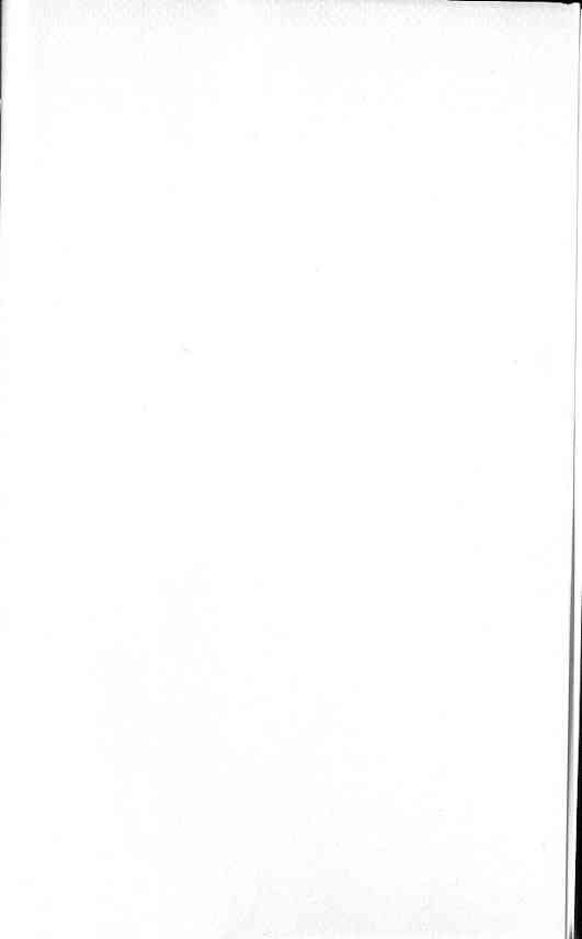 劲爆好小子 - VOL2 - 第2张图