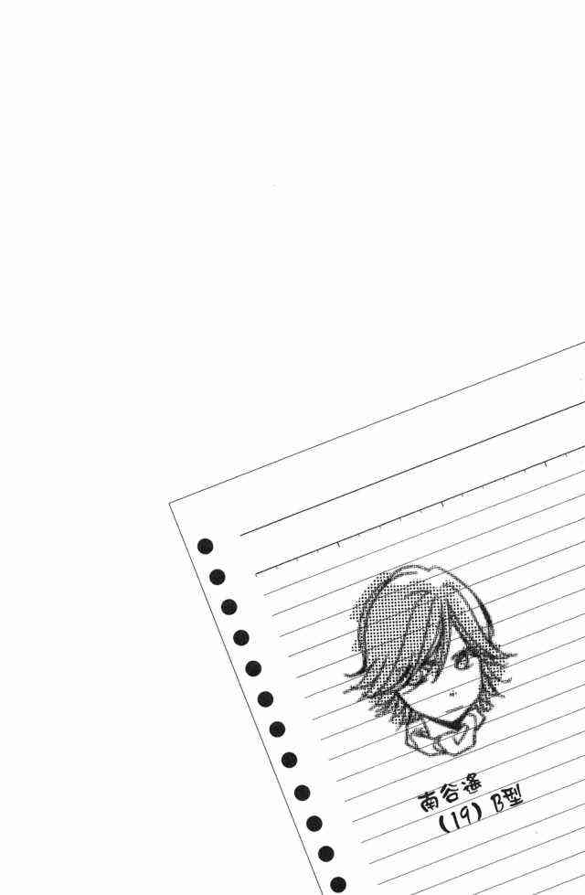 猎梦甜心 - 第01卷 - 第153张图