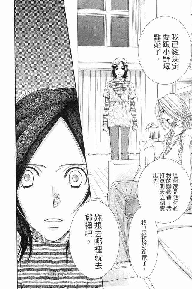 猎梦甜心 - 第01卷 - 第19张图