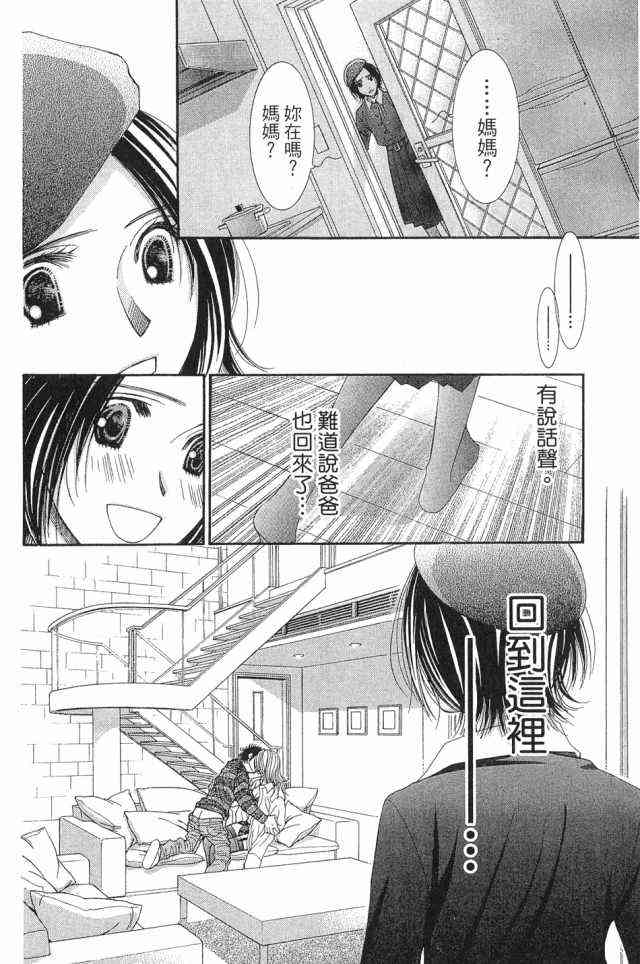 猎梦甜心 - 第01卷 - 第31张图