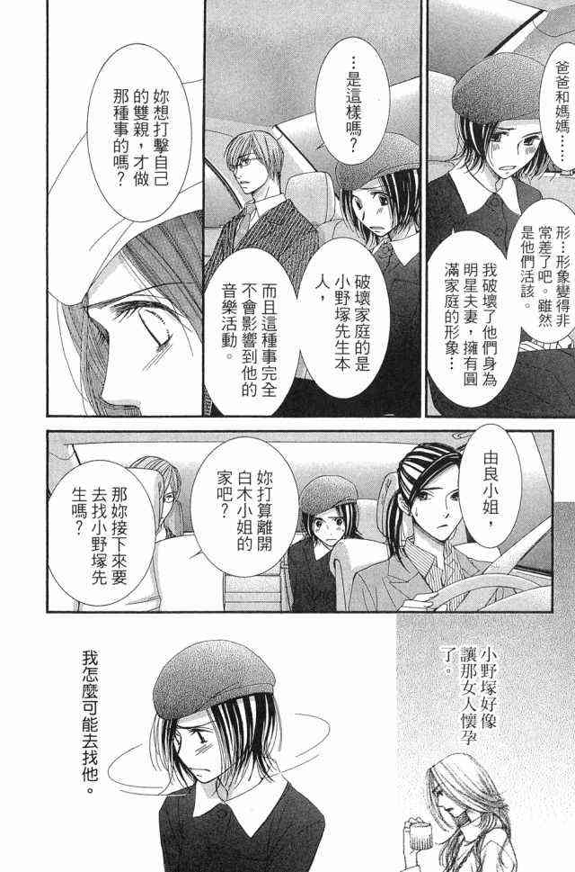 猎梦甜心 - 第01卷 - 第53张图