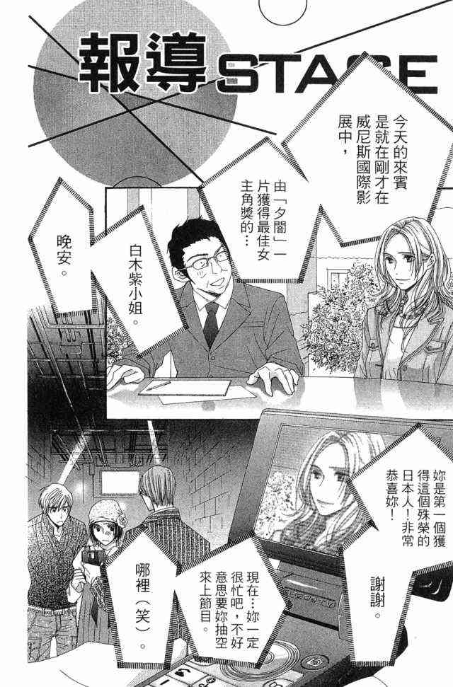 猎梦甜心 - 第01卷 - 第77张图