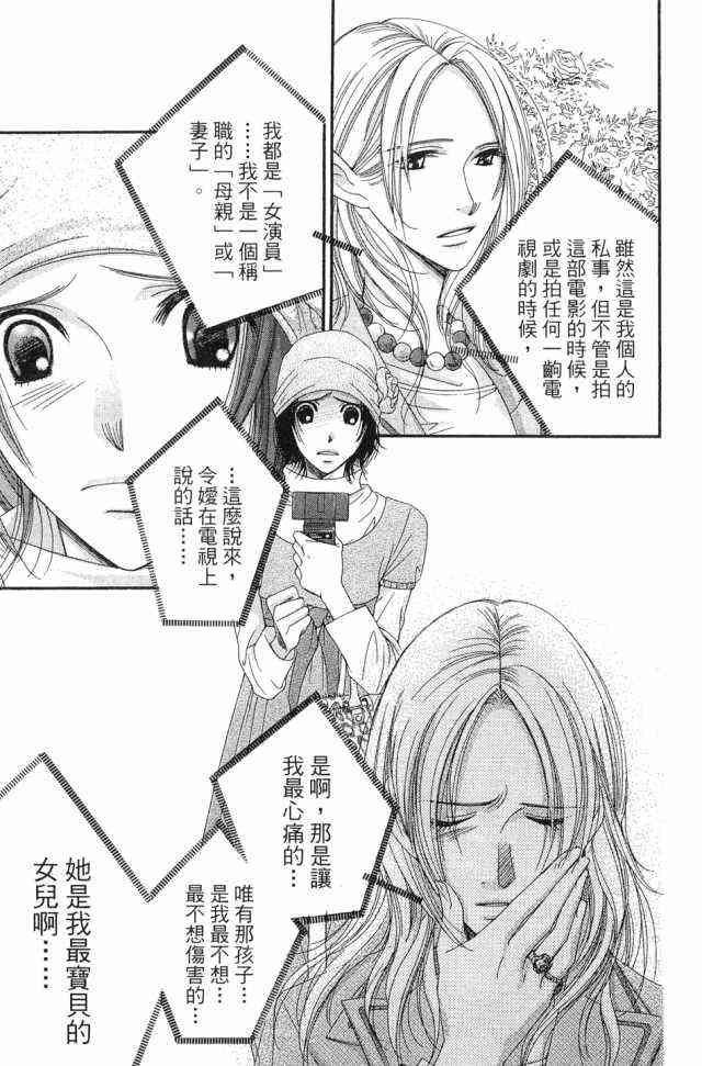 猎梦甜心 - 第01卷 - 第78张图